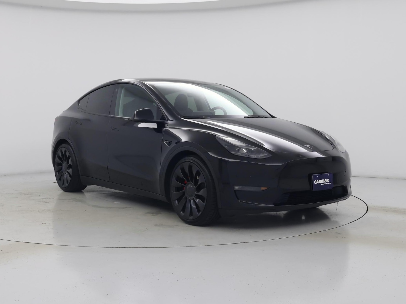 tesla model y 2023 7SAYGDEF9PF695144 image tesla model y 2023 7SAYGDEF9PF695144 image